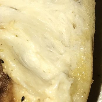 Papa Johns Pizza - More raw dough - Pizza Near Me - Phenix City, Alabama Papa Johns Pizza - More raw dough - Pizza Near Me - Phenix City, Alabama
