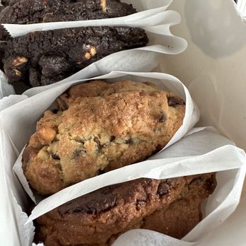 Levain Bakery - Bakeries Near Me - New York, New York Levain Bakery - Bakeries Near Me - New York, New York
