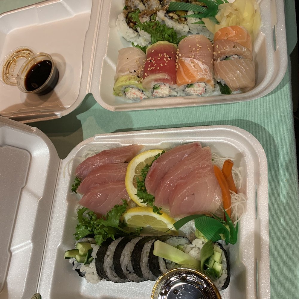 Sushi Dake - Japanese Near Me - Burbank, California Sushi Dake - Japanese Near Me - Burbank, California