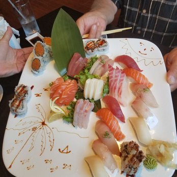 Umami - Sushi Bars Near Me - Vernon, Connecticut Umami - Sushi Bars Near Me - Vernon, Connecticut