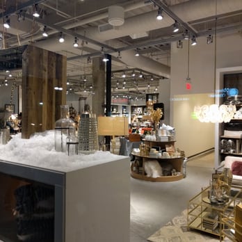 West Elm - Furniture Stores Near Me - Pasadena, California West Elm - Furniture Stores Near Me - Pasadena, California