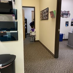 Green Valley Fertility Partners