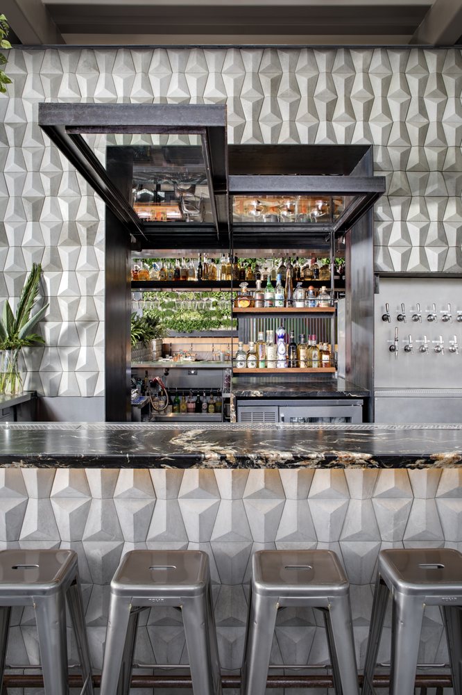 PUESTO LOS OLIVOS IRVINE 8577 Irvine Center Dr, Irvine, California 2443 Photos & 2060