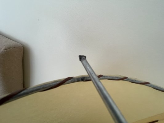 The Hideaway by null