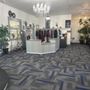 Photo of Martin Alterations