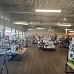 Hallmark