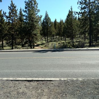 Archie Briggs Canyon Trail - Hiking Near Me - Bend, Oregon Archie Briggs Canyon Trail - Hiking Near Me - Bend, Oregon