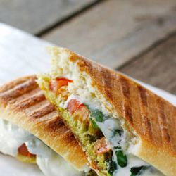 Chef BobbyD Restaurant Towson