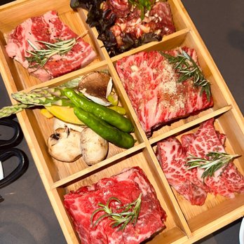 Chungdam - Prime Seng Galbi Suwon Galbi Yangnyum Galbi - Korean Near Me - Santa Clara, California Chungdam - Prime Seng Galbi Suwon Galbi Yangnyum Galbi - Korean Near Me - Santa Clara, California