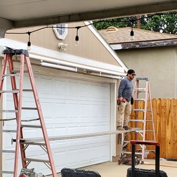 Backyard Patio Covers and Awning - Removing existing shade - Patio Coverings Near Me - Santa Ana , California Backyard Patio Covers and Awning - Removing existing shade - Patio Coverings Near Me - Santa Ana , California