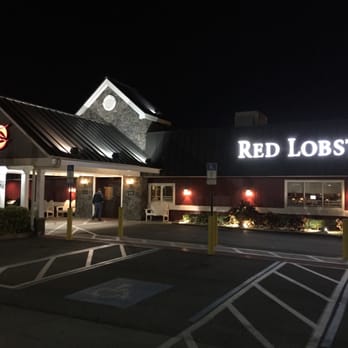 Red Lobster - Red Lobster Orlando - Seafood Near Me - Orlando, Florida Red Lobster - Red Lobster Orlando - Seafood Near Me - Orlando, Florida
