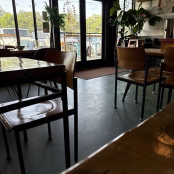Kinda Tropical - Breakfast & Brunch Near Me - Austin, Texas Kinda Tropical - Breakfast & Brunch Near Me - Austin, Texas