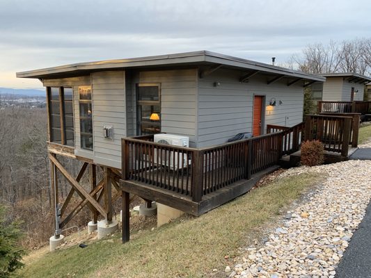 The Iris Inn 2019 All You Need To Know Before You Go With