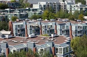 Slide of HomePro Solutions