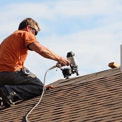 A-Tech Roofing System