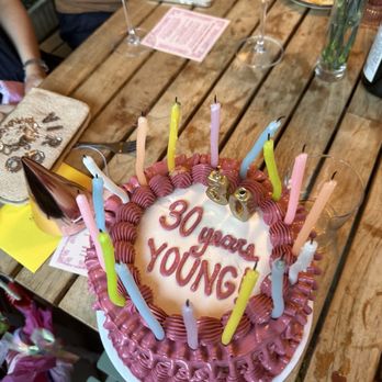 After Hours Bakehouse - Custom Cakes Near Me After Hours Bakehouse - Custom Cakes Near Me