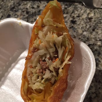 Sunflower Cafe - Egg Roll - Sushi Bars Near Me - Valrico, Florida