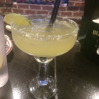 5 De Mayo Mexican Restaurant - $1.99 Margarita - Mexican Near Me - Des Moines, Iowa