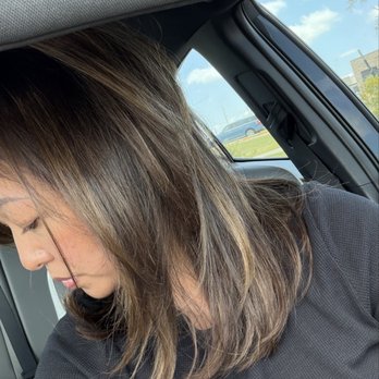 Beleza Hair Studio - Hair Salons Near Me - Katy, Texas Beleza Hair Studio - Hair Salons Near Me - Katy, Texas