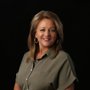 Photo of Brenda King-RE/MAX Heritage