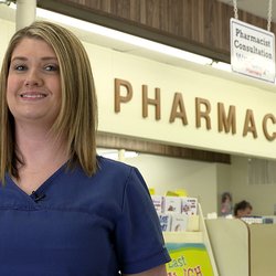 Medical Pharmacy