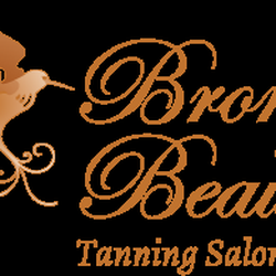 Bronze Beauty