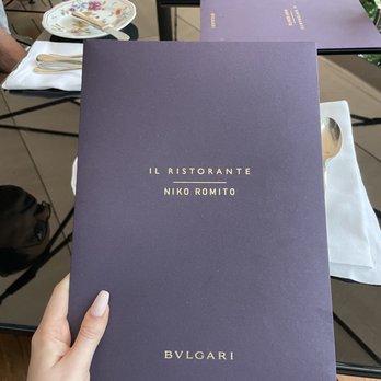Bulgari Hotel Milano - menu - Hotels Near Me - Milan, Michigan Bulgari Hotel Milano - menu - Hotels Near Me - Milan, Michigan