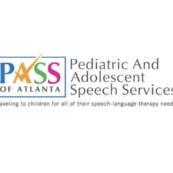 PASS of Atlanta