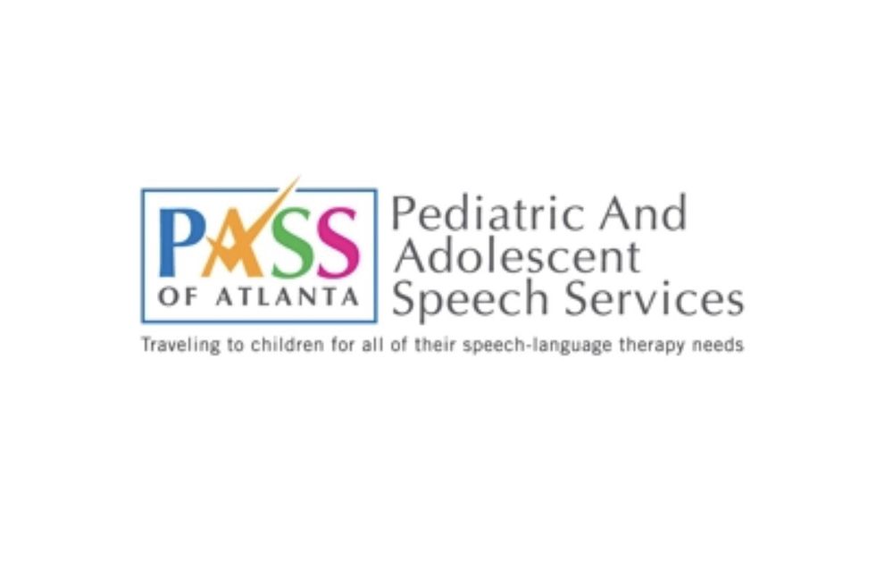 PASS of Atlanta - child therapist in Smyrna, GA
