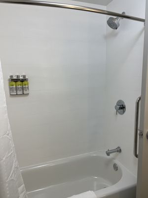 Holiday Inn Express Milwaukee Downtown by IHG by null