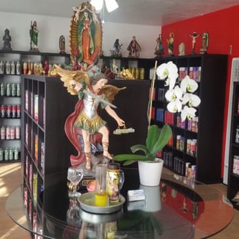 La Botanica - Spiritual Shop Near Me - Hayward, California