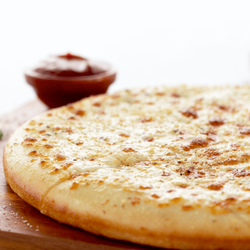 Godfather's Pizza