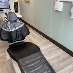 Jenny Neese Family Dentistry