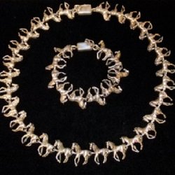 Artisan Antiques & Jewelry / Uptown Archeology
