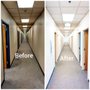 Photo of Hare's Painting Service