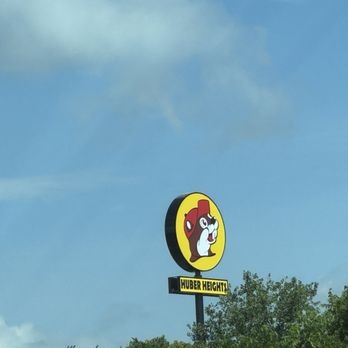 Buc-ee's - Gas Stations Near Me - Huber Heights, Ohio Buc-ee's - Gas Stations Near Me - Huber Heights, Ohio