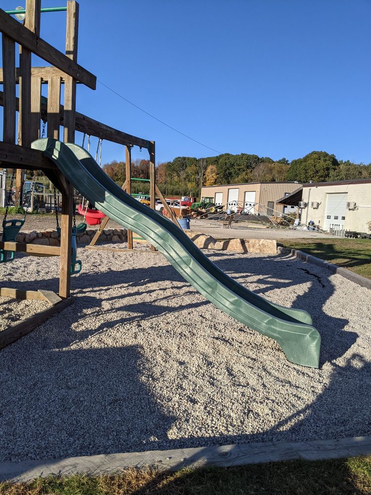 WOJCIK’S FARM Updated September 2024 17 Photos & 13 Reviews 65