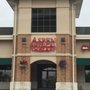 Photo of Aspen Physical Therapy