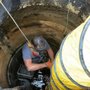 Photo of Shirley's Plumbing and Drain Cleaning