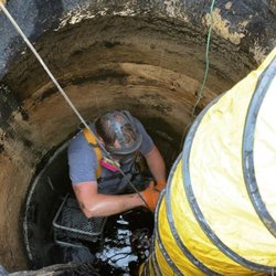 Shirley’s Plumbing and Drain Cleaning