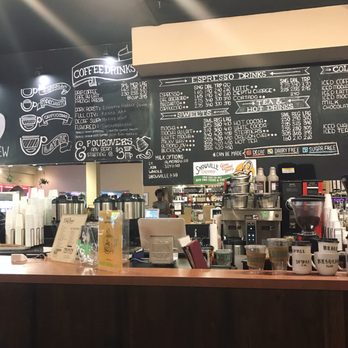 Stauf’s Coffee - Some of the menu - Desserts Near Me - Columbus, Ohio Stauf’s Coffee - Some of the menu - Desserts Near Me - Columbus, Ohio