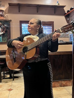 Mi Rancho Humble by null