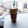 Photo of Hawa Smoothies & Bubble Tea