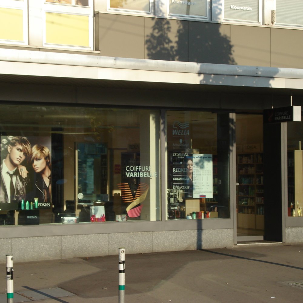 The Best 10 Hair Stylists near 233 Tattoo \u0026 Piercing in Dietikon, Aargau -  Yelp, image size:1000x1000