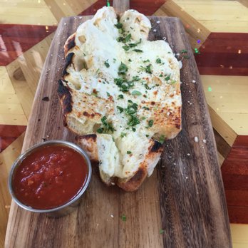 Zoli's NY Pizza - Pizza Near Me - Addison, Texas Zoli's NY Pizza - Pizza Near Me - Addison, Texas