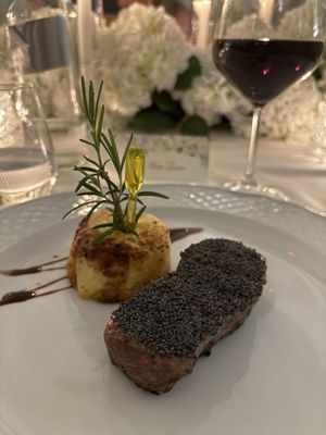 Relais La Corte Dei Papi by null