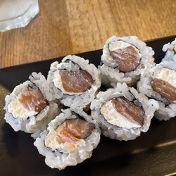 Kobeya