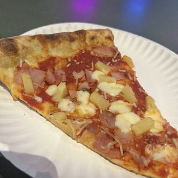 Two Sons - Pizza Near Me - Grand Rapids, Michigan