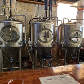Hyderhead Brewery - Breweries Near Me - Deland, Florida Hyderhead Brewery - Breweries Near Me - Deland, Florida