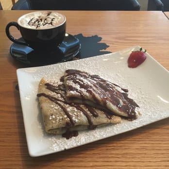 Cocohodo - Coffee & Tea Near Me - Katy, Texas Cocohodo - Coffee & Tea Near Me - Katy, Texas